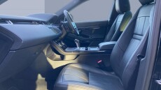 Land Rover Range Rover Evoque 1.5 P300e R-Dynamic S 5dr Auto Hatchback